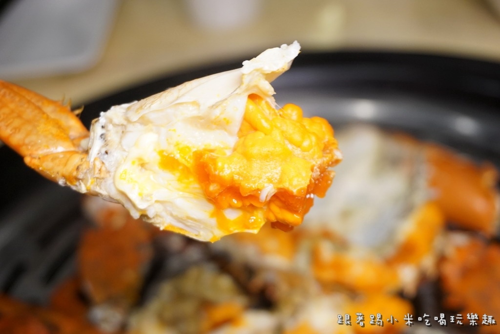 DSC00524.jpg DSC00524.jpg