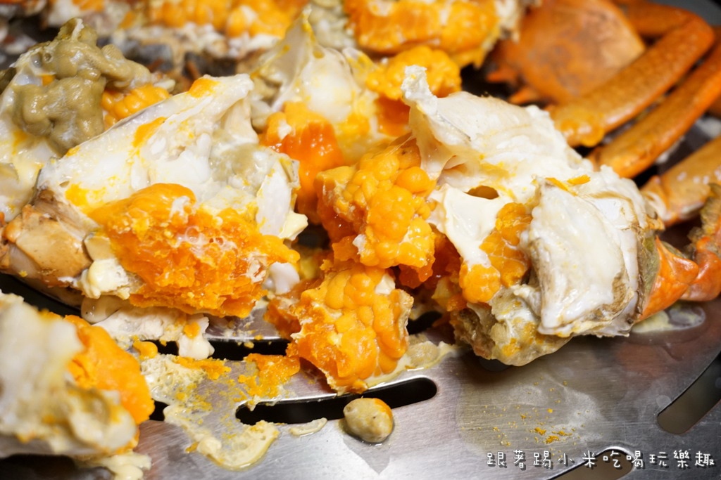 DSC00521.jpg DSC00521.jpg