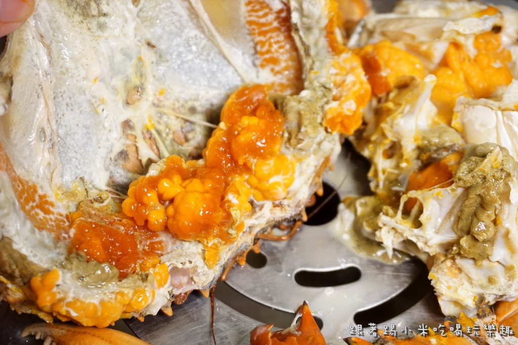 DSC00519.jpg DSC00519.jpg