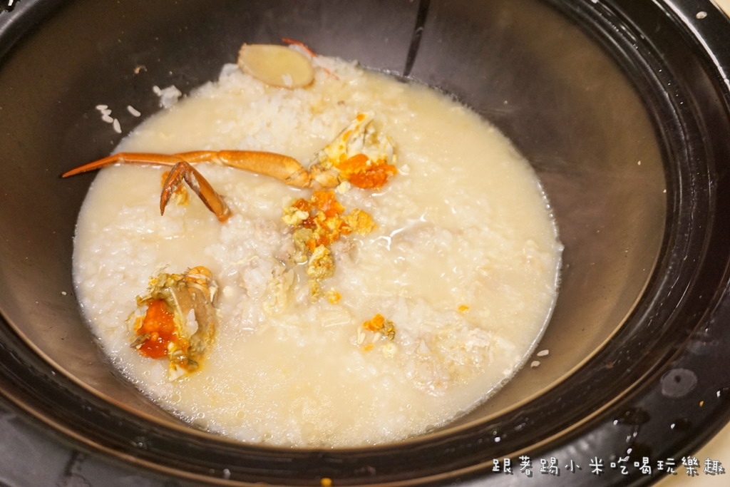 DSC00537.jpg DSC00537.jpg