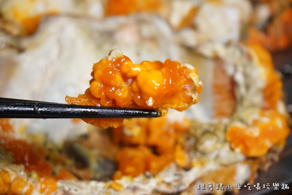 DSC00533.jpg DSC00533.jpg