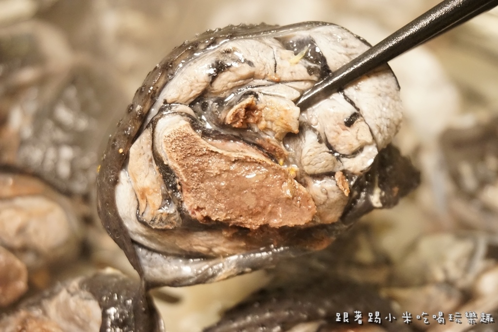 DSC00553.JPG DSC00553.JPG