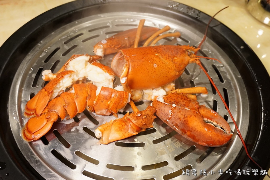 DSC00566.jpg DSC00566.jpg