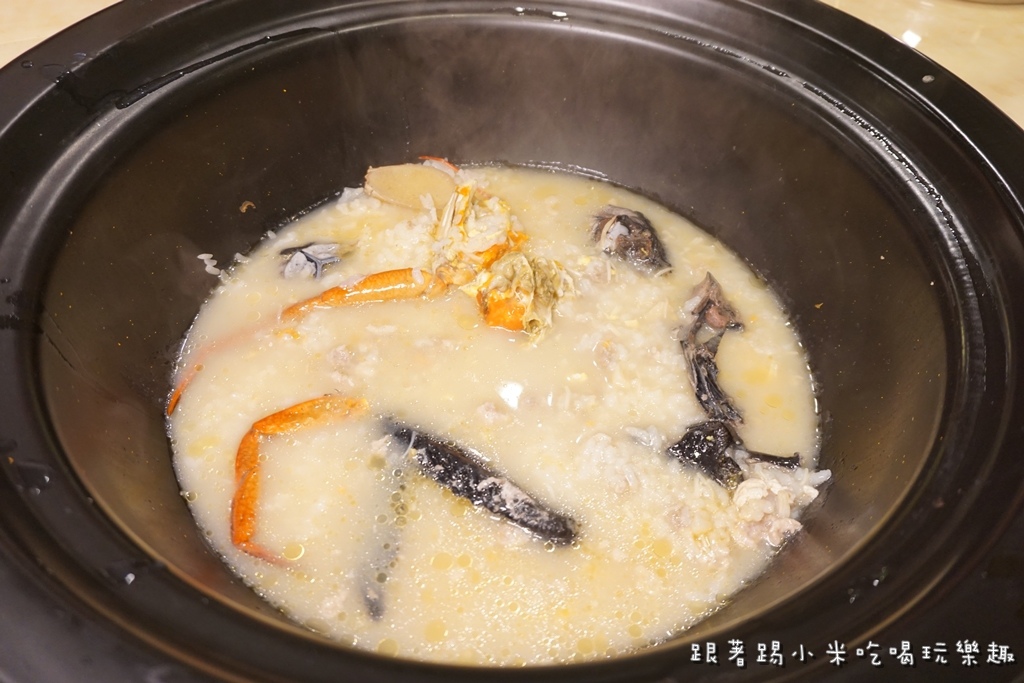 DSC00560.JPG DSC00560.JPG