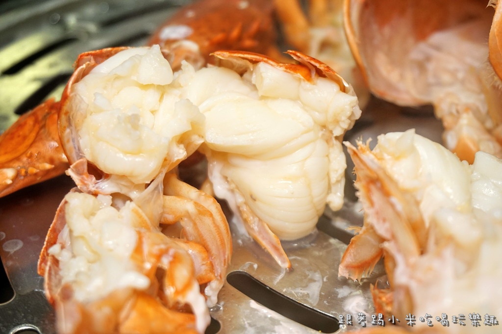 DSC00581.jpg DSC00581.jpg