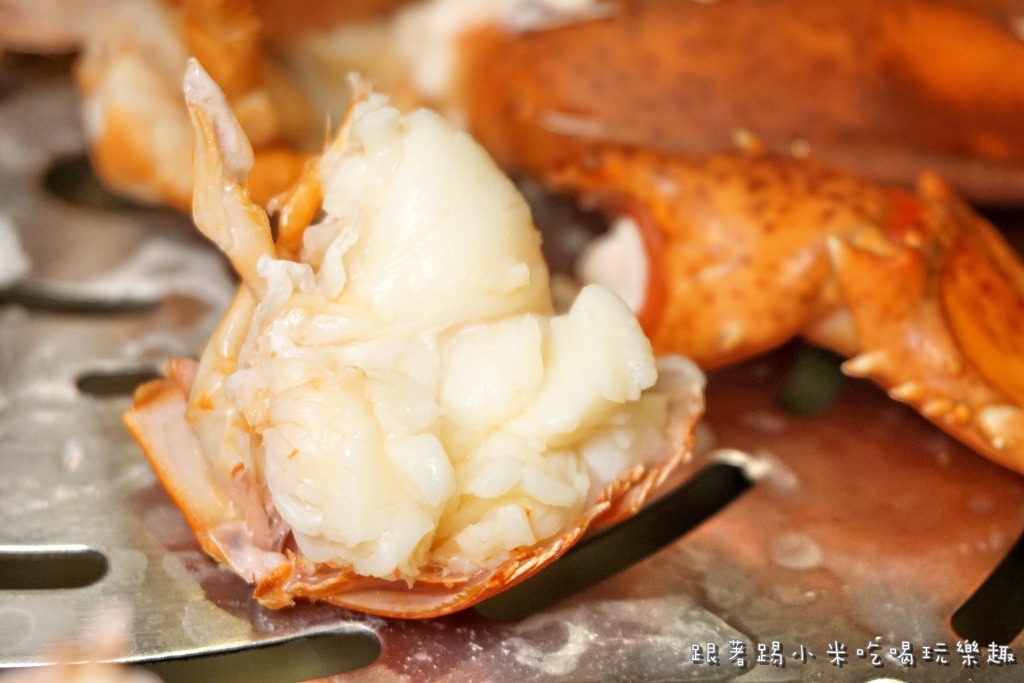 DSC00582.jpg DSC00582.jpg