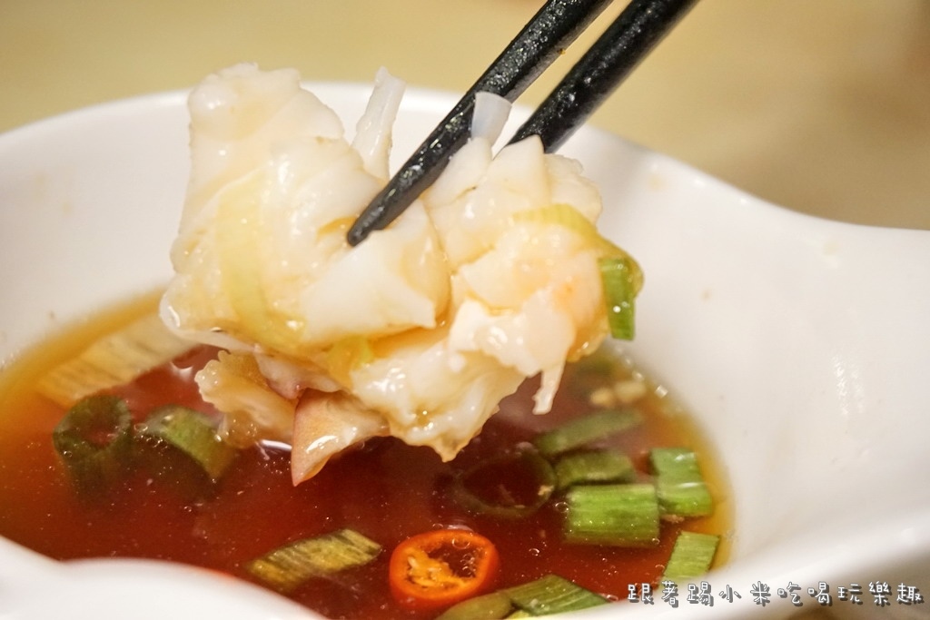 DSC00588.jpg DSC00588.jpg