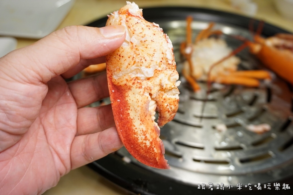 DSC00594.jpg DSC00594.jpg