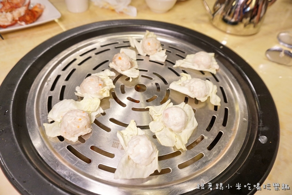 DSC00608.jpg DSC00608.jpg