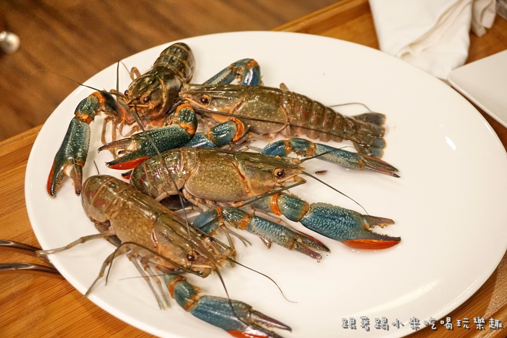 DSC00606.jpg DSC00606.jpg