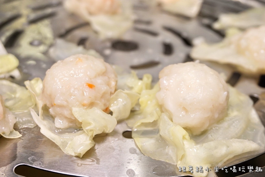 DSC00612.jpg DSC00612.jpg