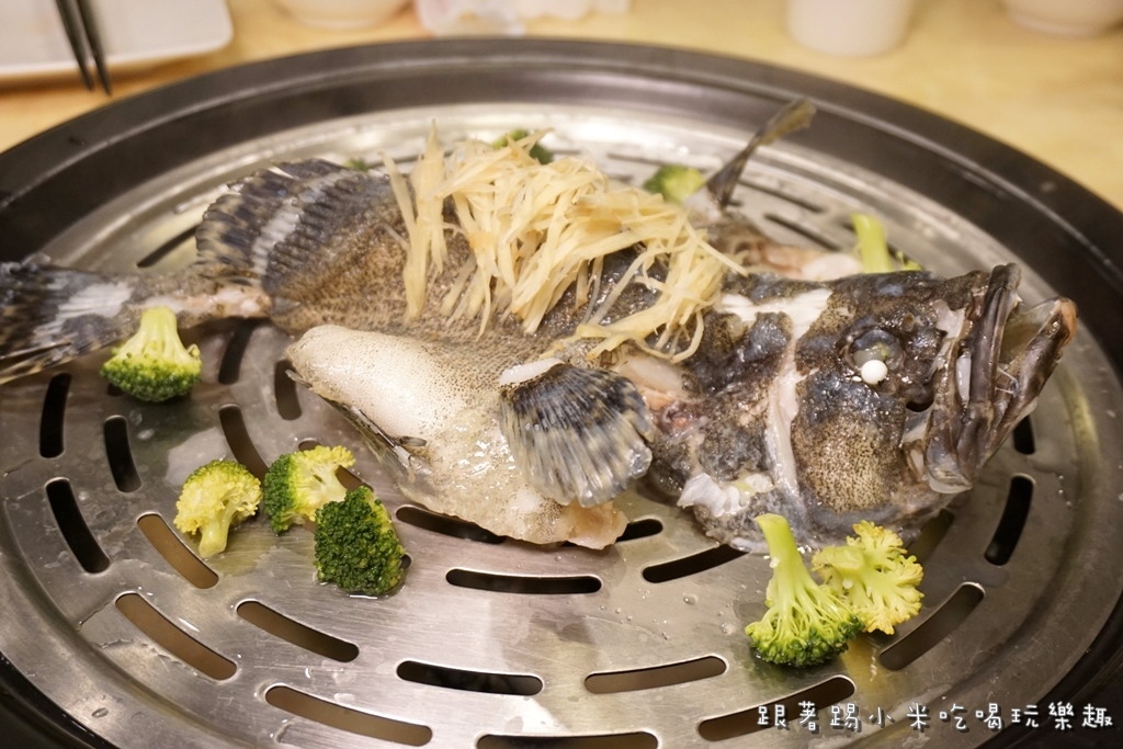 DSC00631.jpg DSC00631.jpg