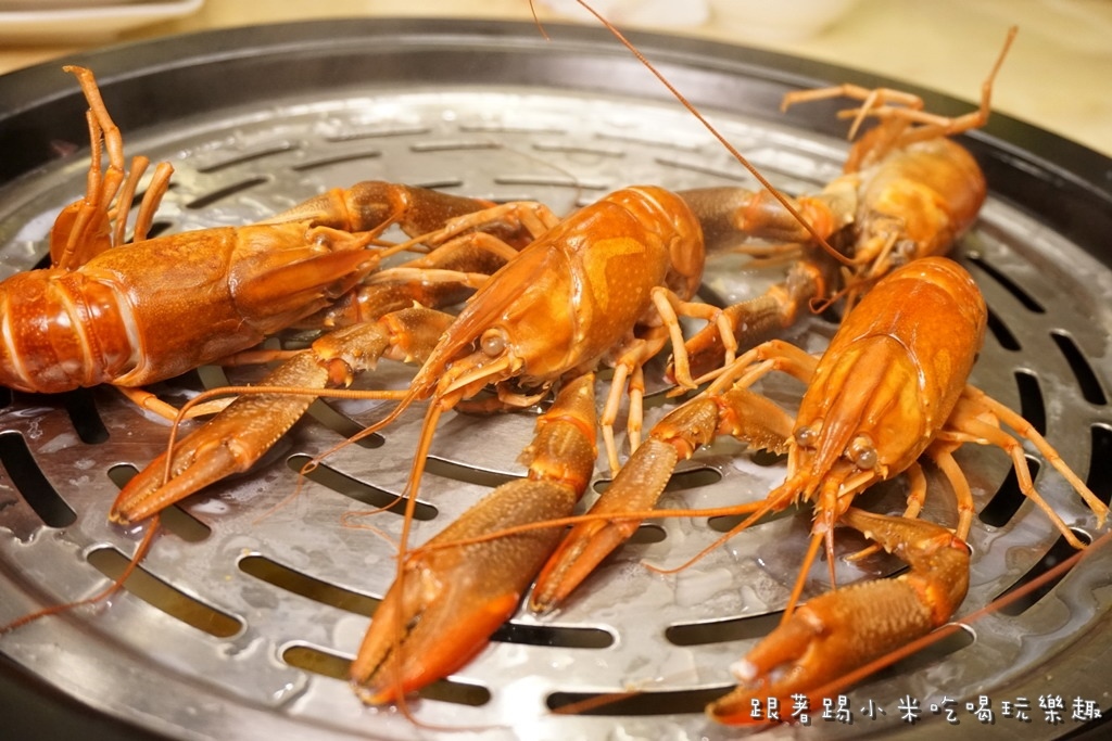 DSC00622.jpg DSC00622.jpg