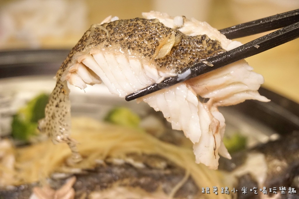 DSC00643.jpg DSC00643.jpg