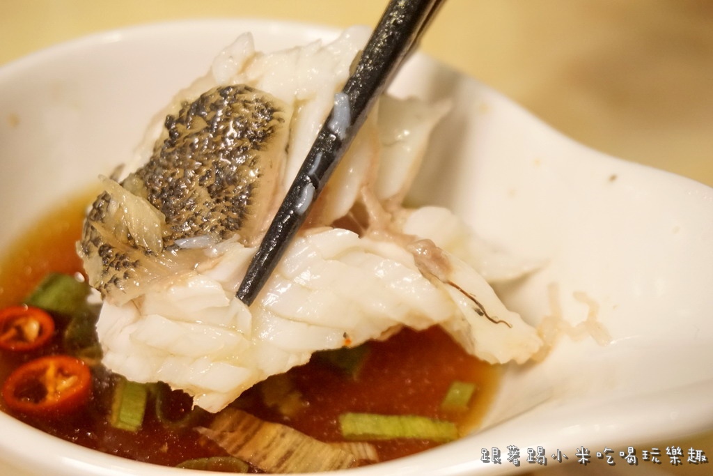 DSC00645.jpg DSC00645.jpg