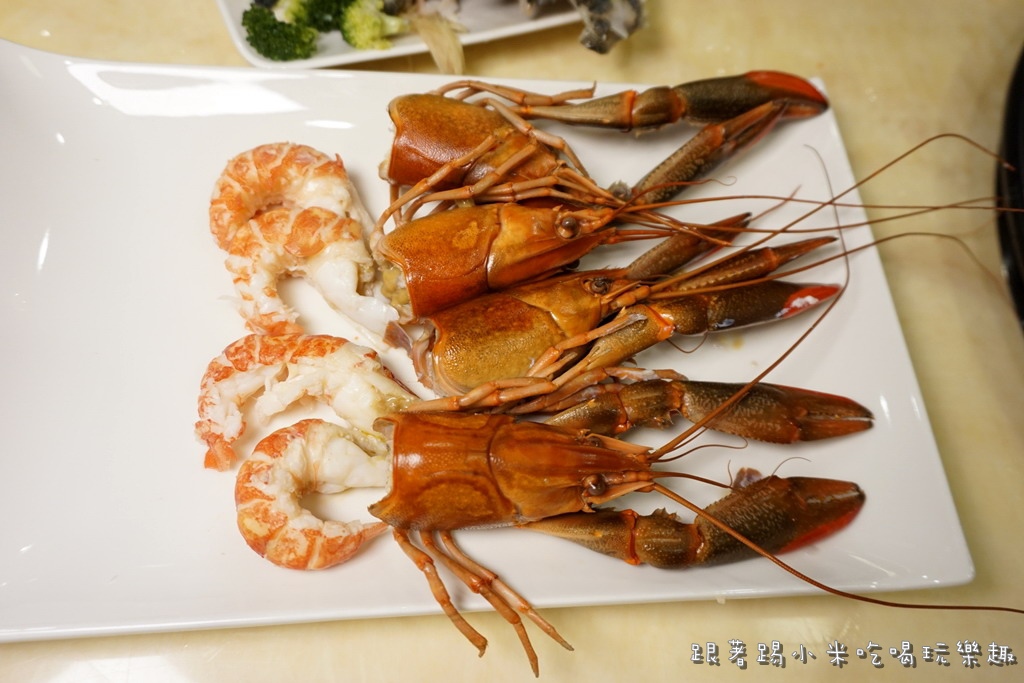 DSC00657.jpg DSC00657.jpg