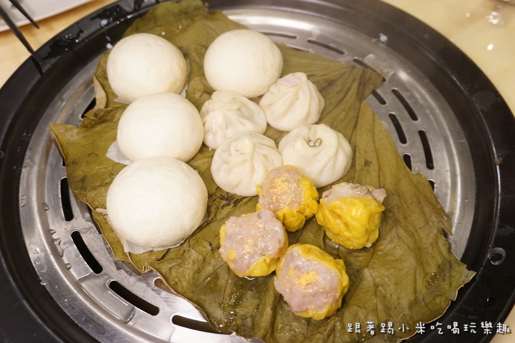 DSC00660.JPG DSC00660.JPG