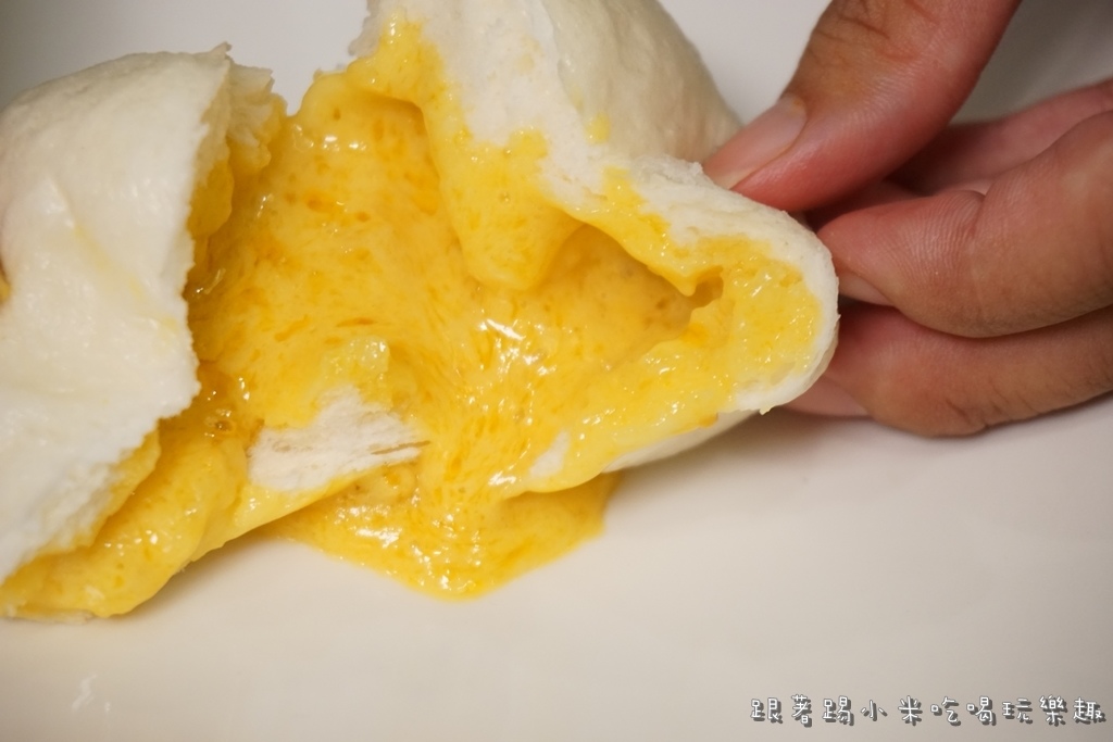 DSC00670.JPG DSC00670.JPG