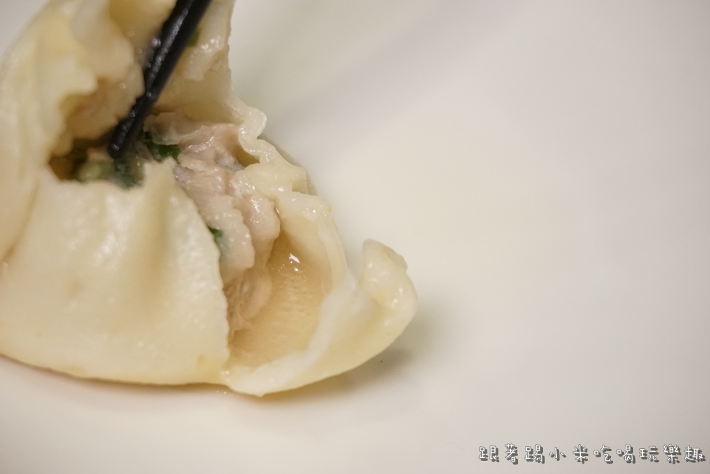 DSC00674.JPG DSC00674.JPG