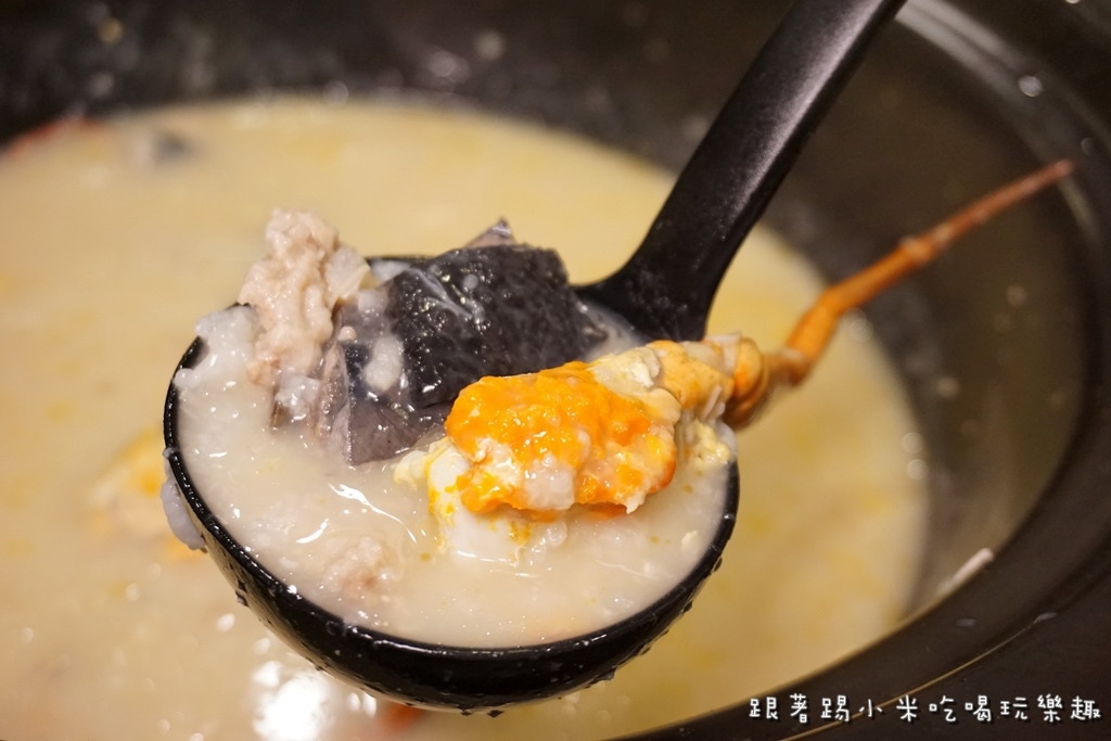 DSC00692.jpg DSC00692.jpg