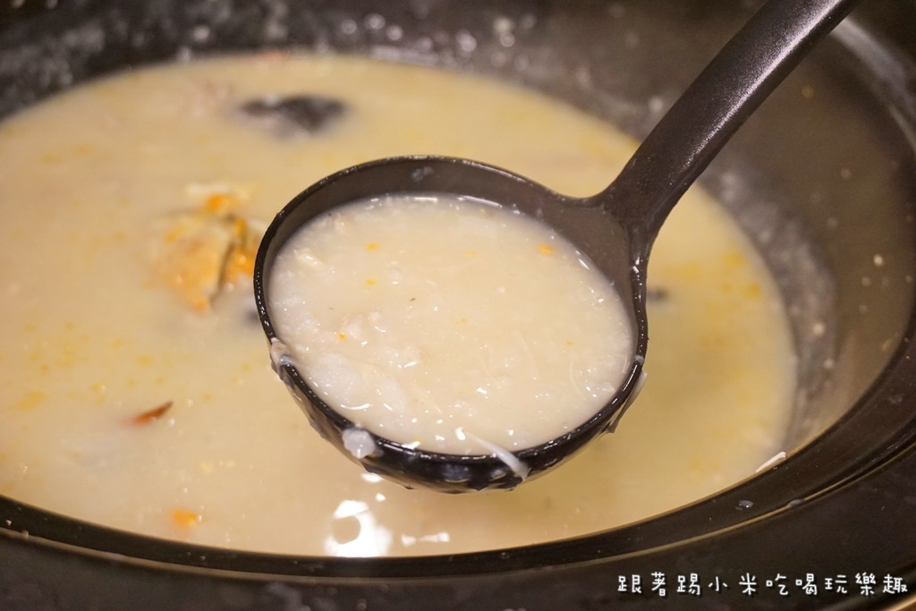 DSC00693.jpg DSC00693.jpg