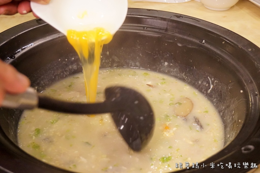 DSC00699.jpg DSC00699.jpg