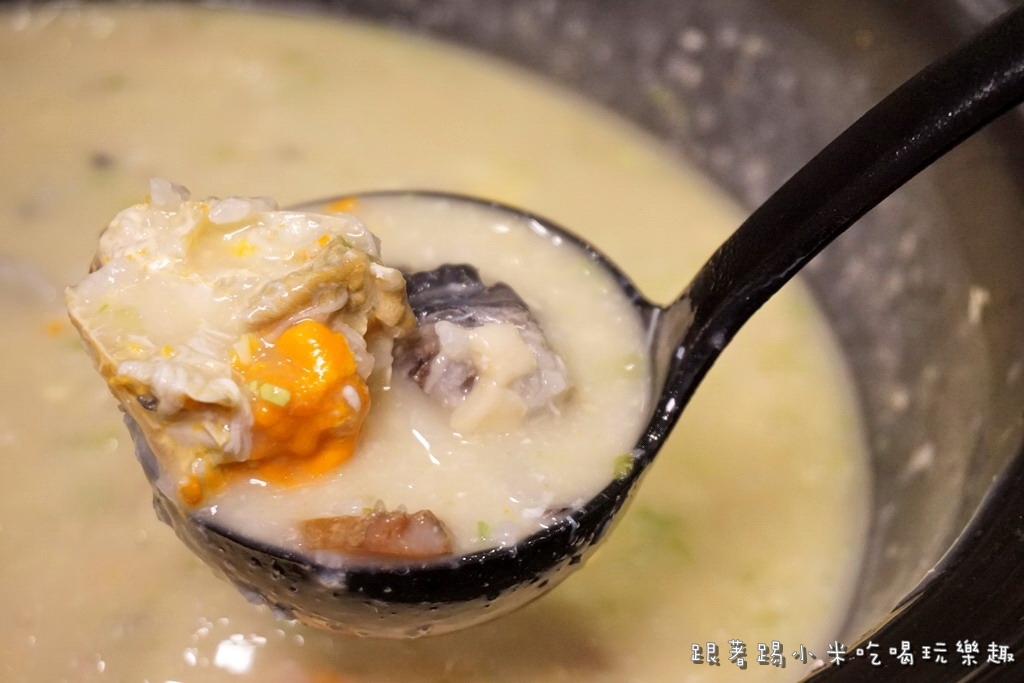 DSC00707.jpg DSC00707.jpg