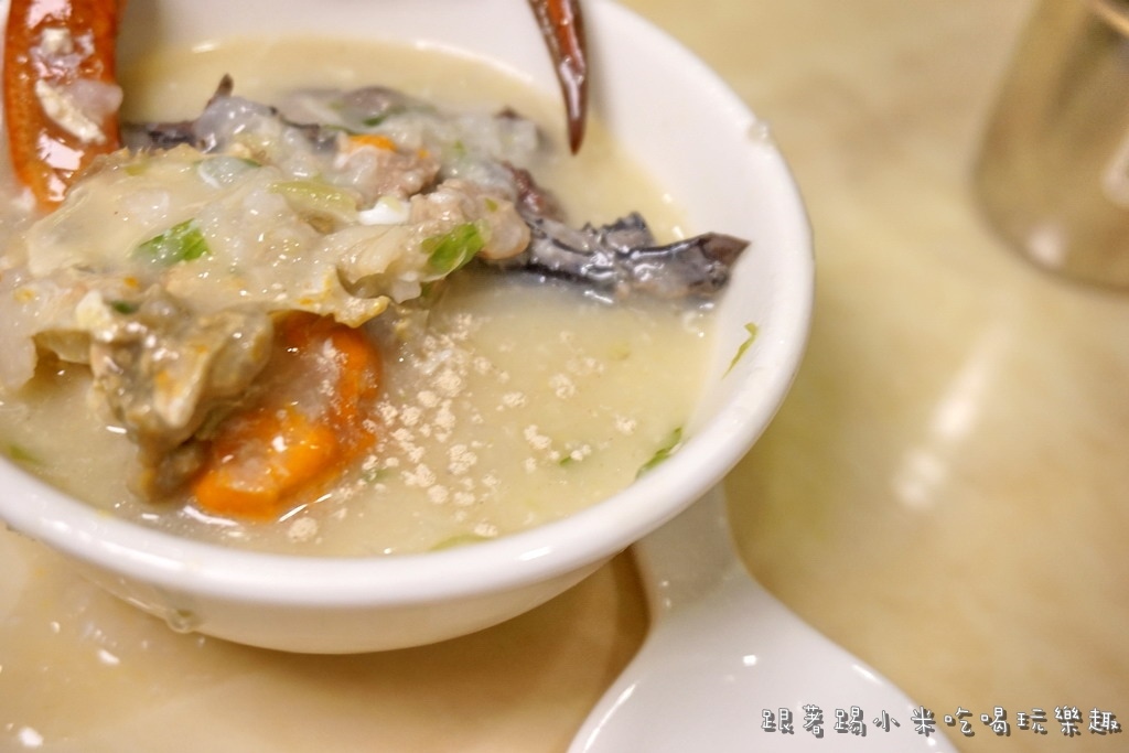 DSC00721.jpg DSC00721.jpg