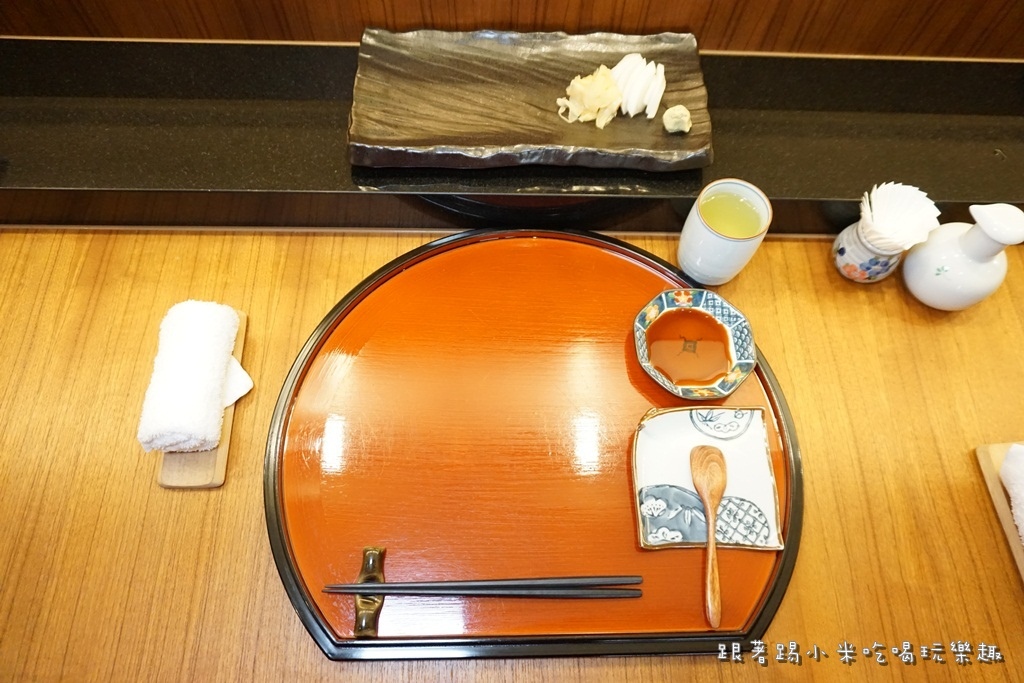 DSC07251.JPG DSC07251.JPG