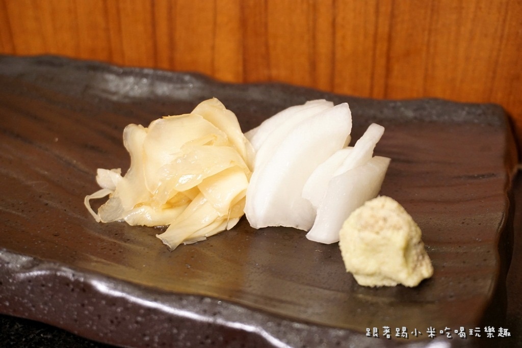 DSC07262.jpg DSC07262.jpg