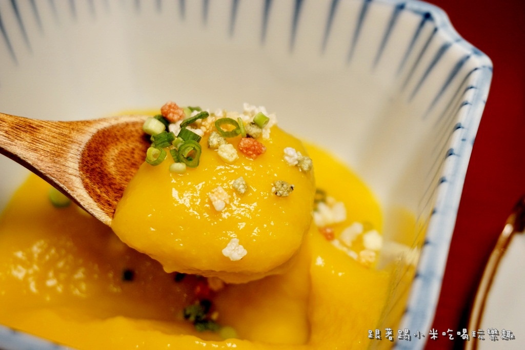 DSC07274.jpg DSC07274.jpg