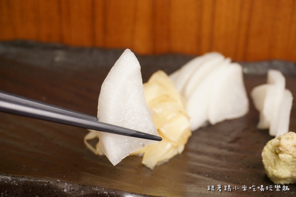 DSC07277.JPG DSC07277.JPG