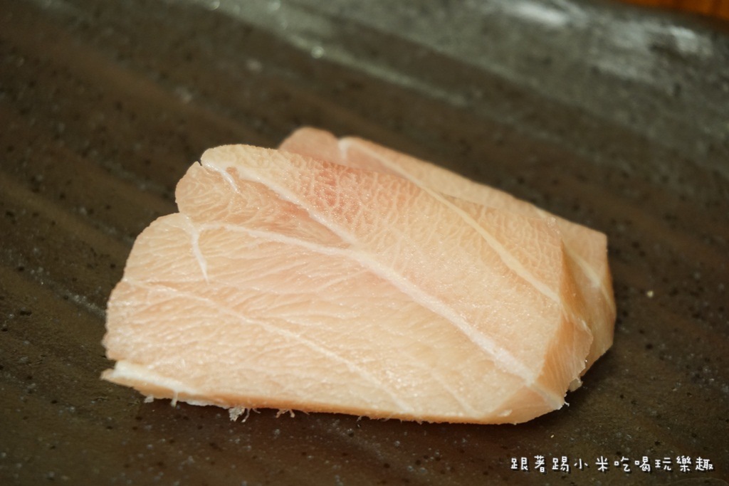 DSC07287.JPG DSC07287.JPG