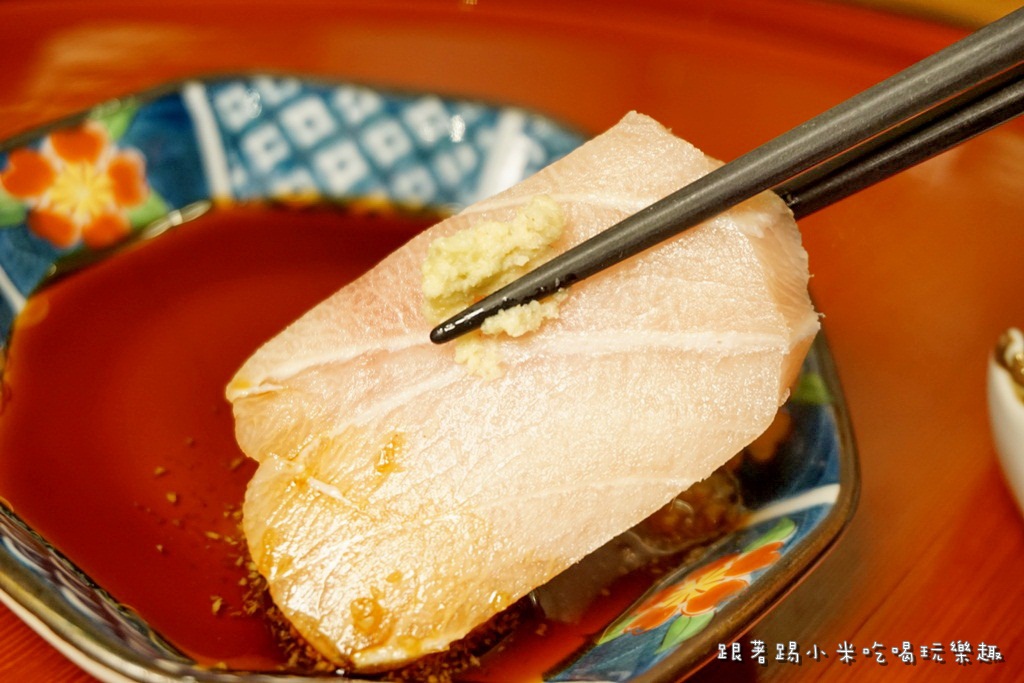 DSC07298.jpg DSC07298.jpg