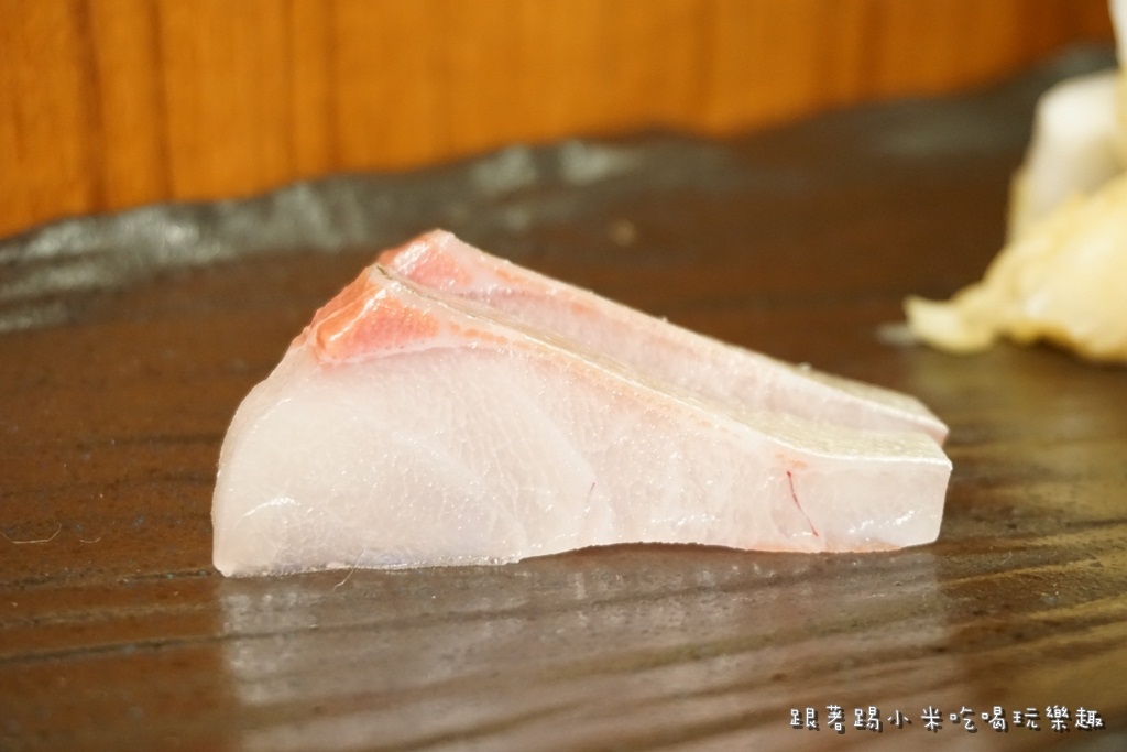 DSC07306.JPG DSC07306.JPG