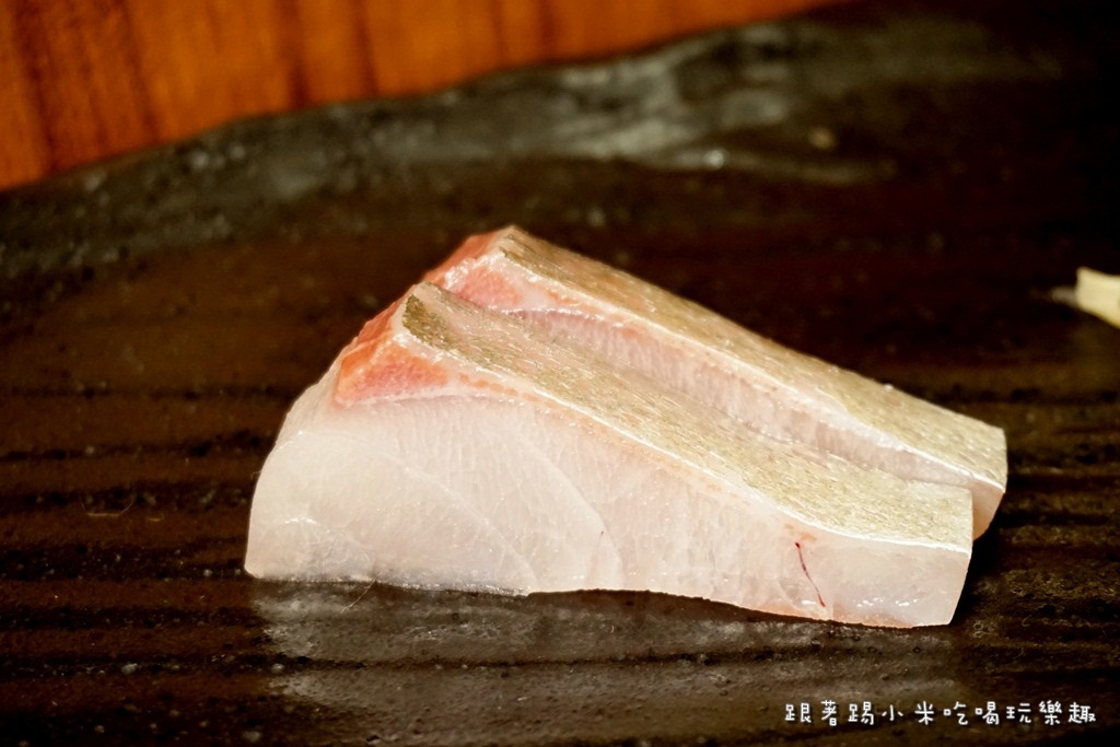 DSC07308.jpg DSC07308.jpg