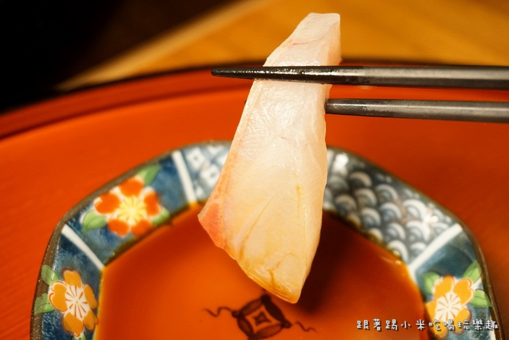 DSC07313.jpg DSC07313.jpg