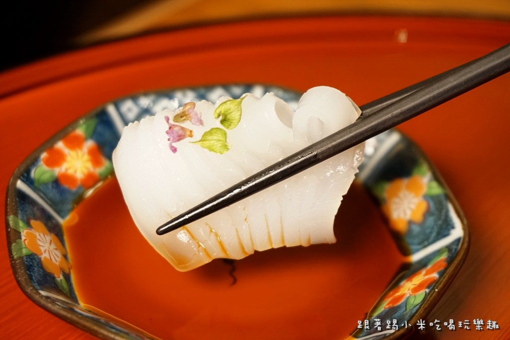 DSC07336.jpg DSC07336.jpg