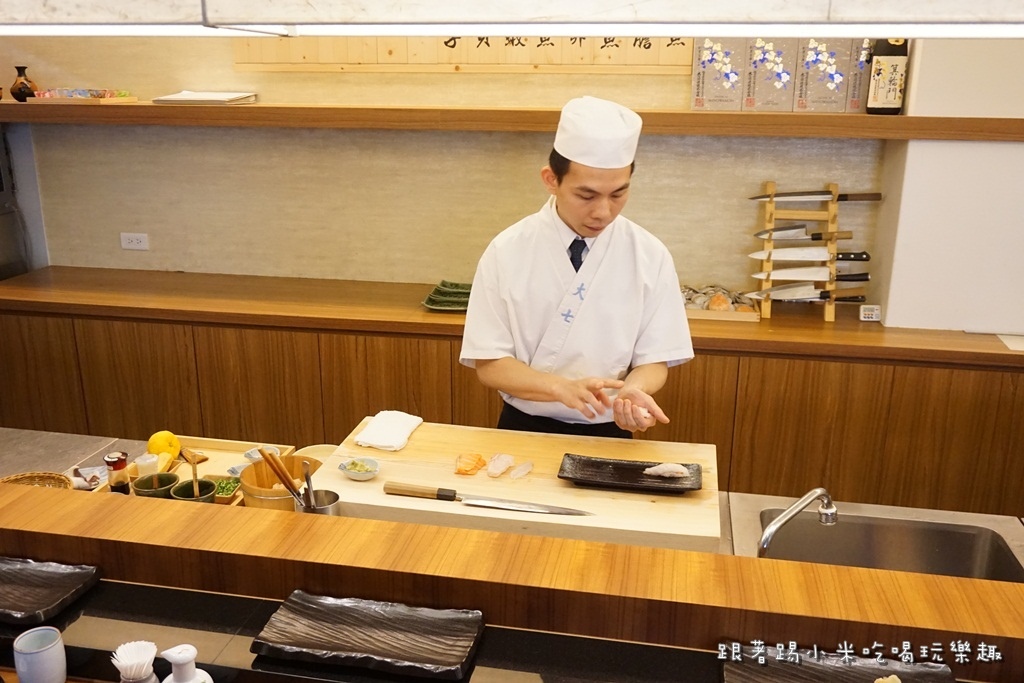 DSC07339.JPG DSC07339.JPG