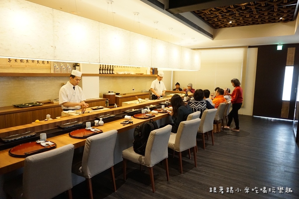 DSC07346.JPG DSC07346.JPG