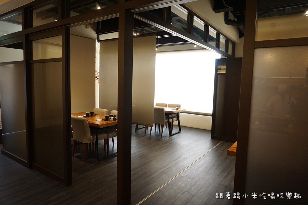 DSC07350.JPG DSC07350.JPG