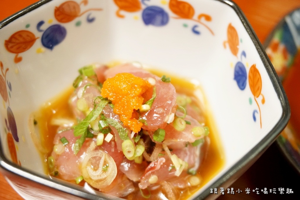 DSC07356.jpg DSC07356.jpg