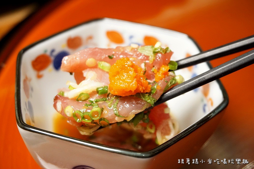 DSC07362.jpg DSC07362.jpg