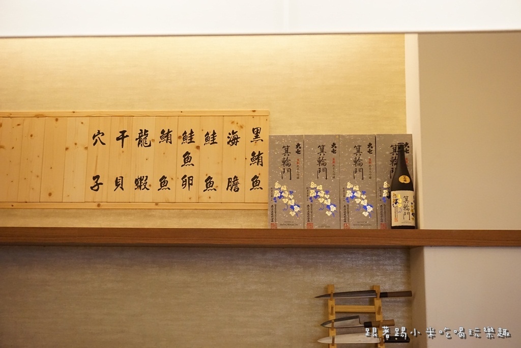 DSC07369.JPG DSC07369.JPG