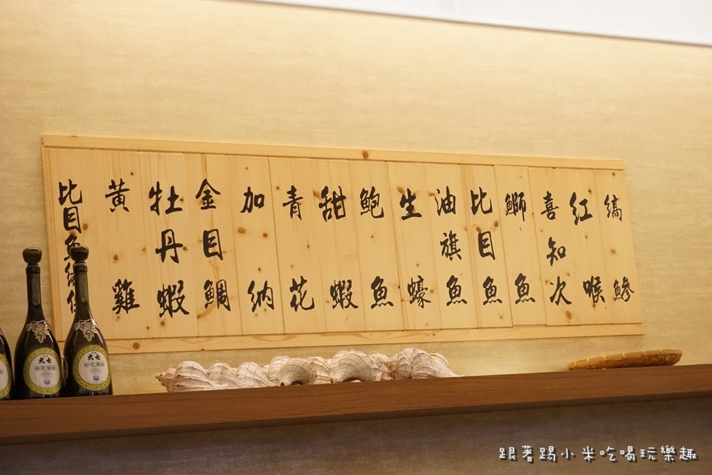 DSC07370.JPG DSC07370.JPG