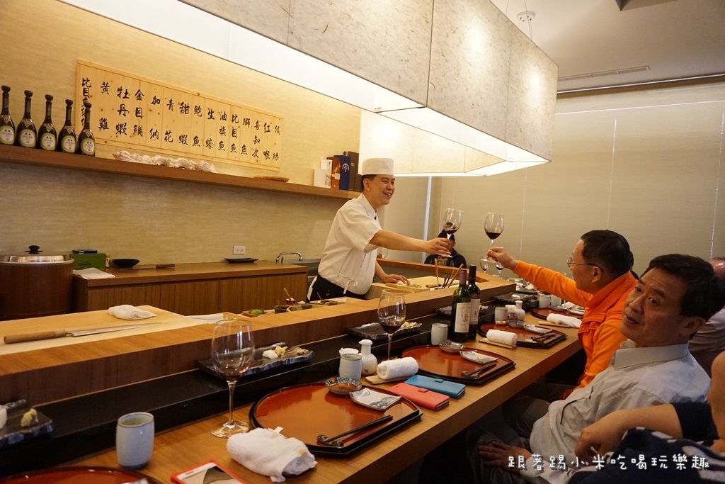 DSC07376.JPG DSC07376.JPG