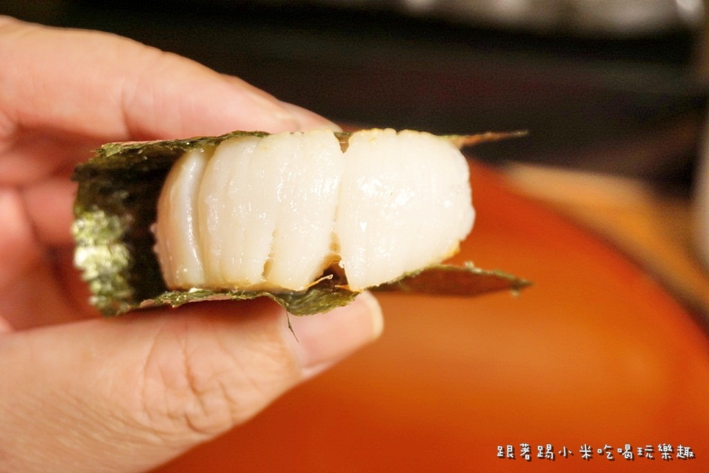 DSC07384.jpg DSC07384.jpg