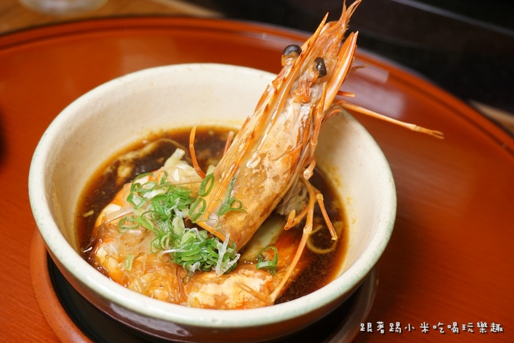 DSC07408.JPG DSC07408.JPG