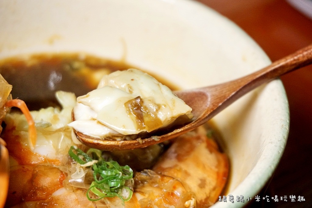 DSC07430.jpg DSC07430.jpg