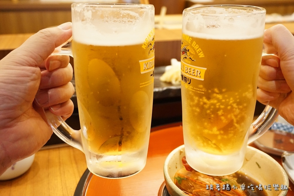 DSC07441.JPG DSC07441.JPG